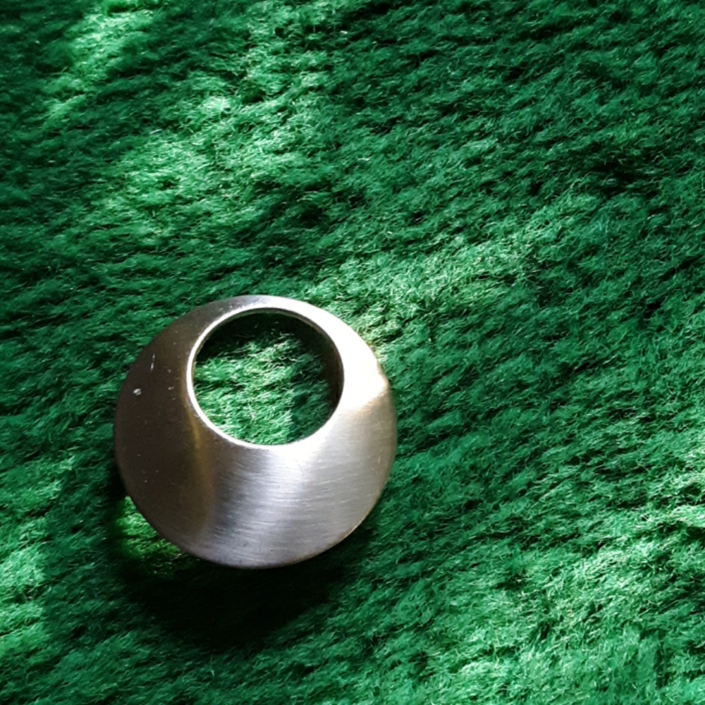 Brooch